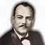 Carlos Del Valle