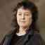 Carol Ann Duffy