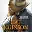 Cat Johnson