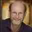 Charles Dougherty