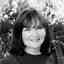 Christine Feehan