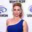 Claudia Black