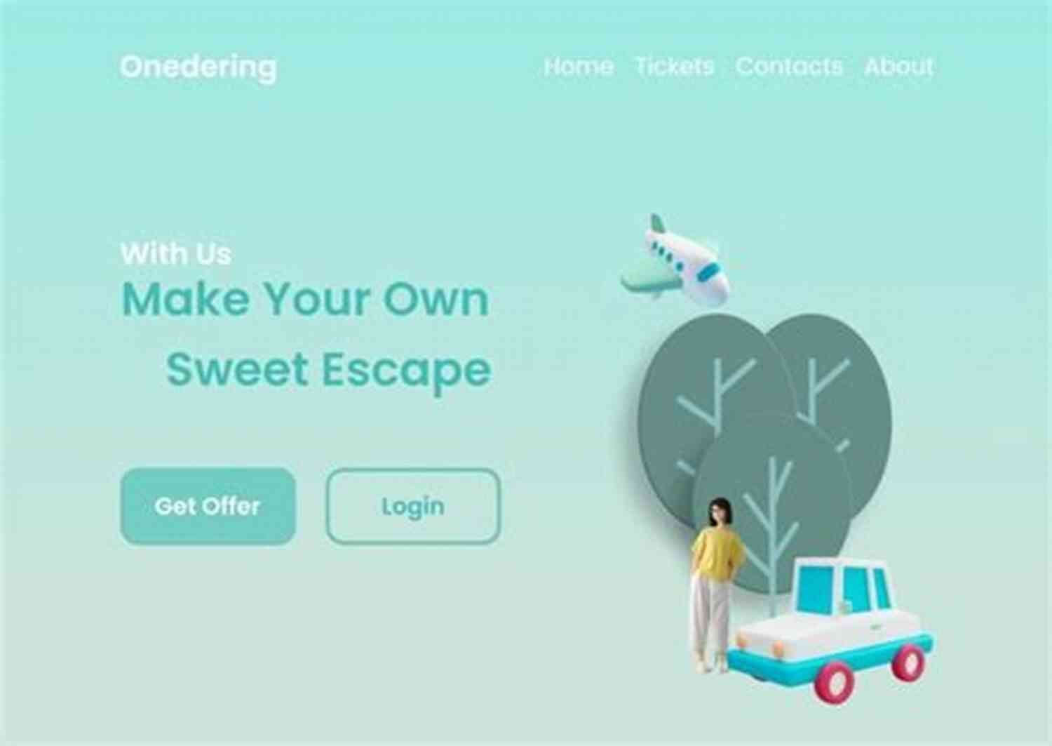 Create User Friendly Landing Pages With Automation Facebook Messenger Marketing: Powerful Ways To Use Automated Marketing To Boost Sales And Expand Your Business