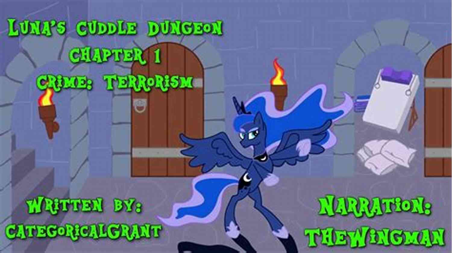 Cuddle Dungeon Short Story Besieged: Nine Of The Iron Druid Chronicles (Short Stories)