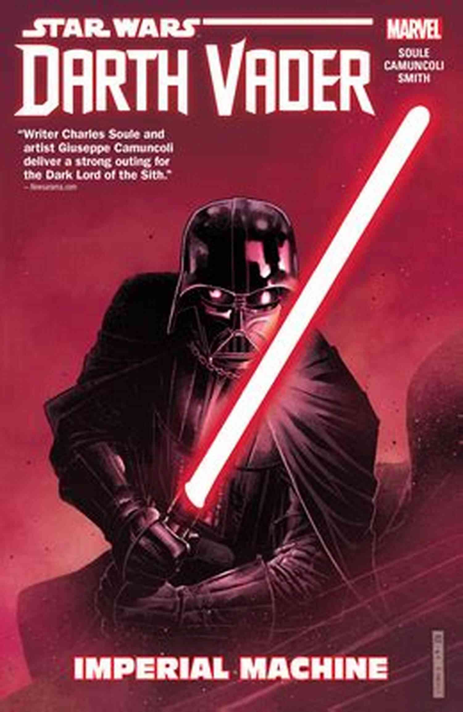 Dark Lord Of The Sith Vol. An Illustration Of The Powerful Sith Lord Engulfed In Darkness Star Wars: Darth Vader: Dark Lord Of The Sith Vol 3: The Burning Seas (Darth Vader (2017 2018))