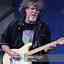 Dave Malone