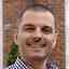 David Bockino