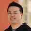 David Yee