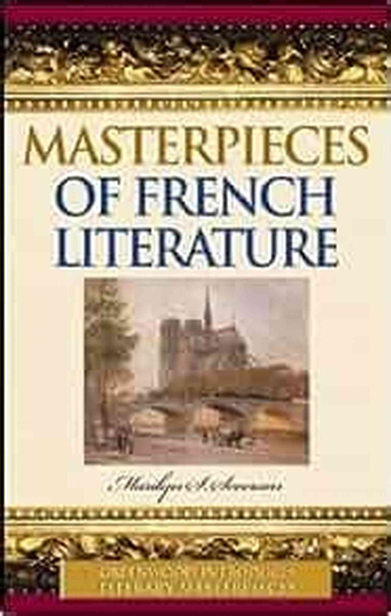 Dawn Light: A Unique Journey Through Phil Bowie's Literary Masterpieces Dawn Light Phil Bowie