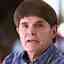 Dean Koontz