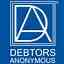 Debtors Anonymous