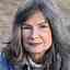 Delia Owens