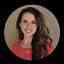 Diane Alber