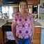 Diane Campbell Green