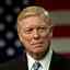 Dick Gephardt