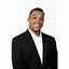 Dwayne Wong Omowale