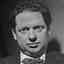 Dylan Thomas