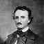 Edgar Allan Poe