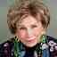 Edith Eger