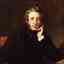 Edward Bulwer Lytton Lytton