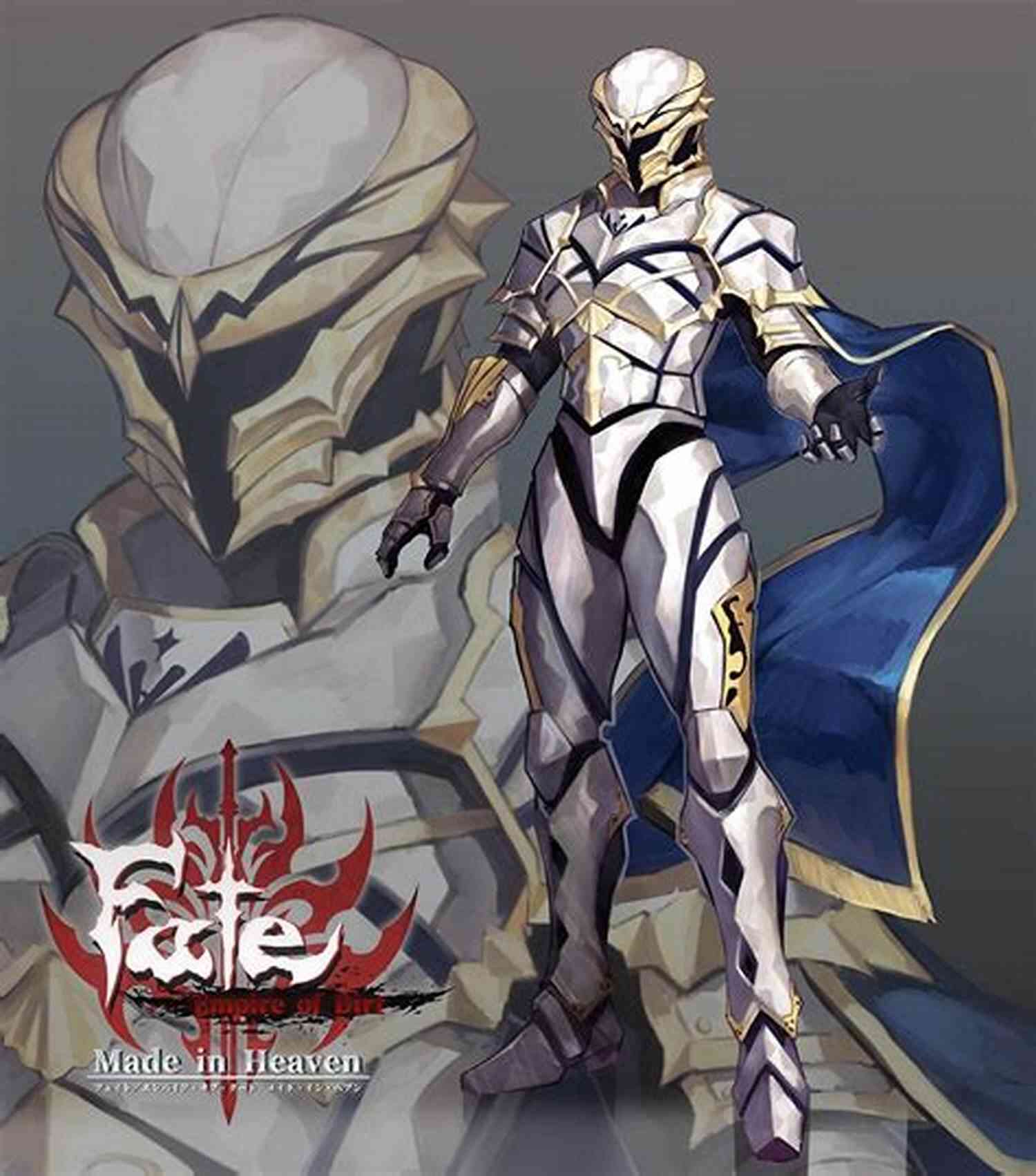 Empire Of Dirt Characters Empire Of Dirt (The Echoes Saga: 2)