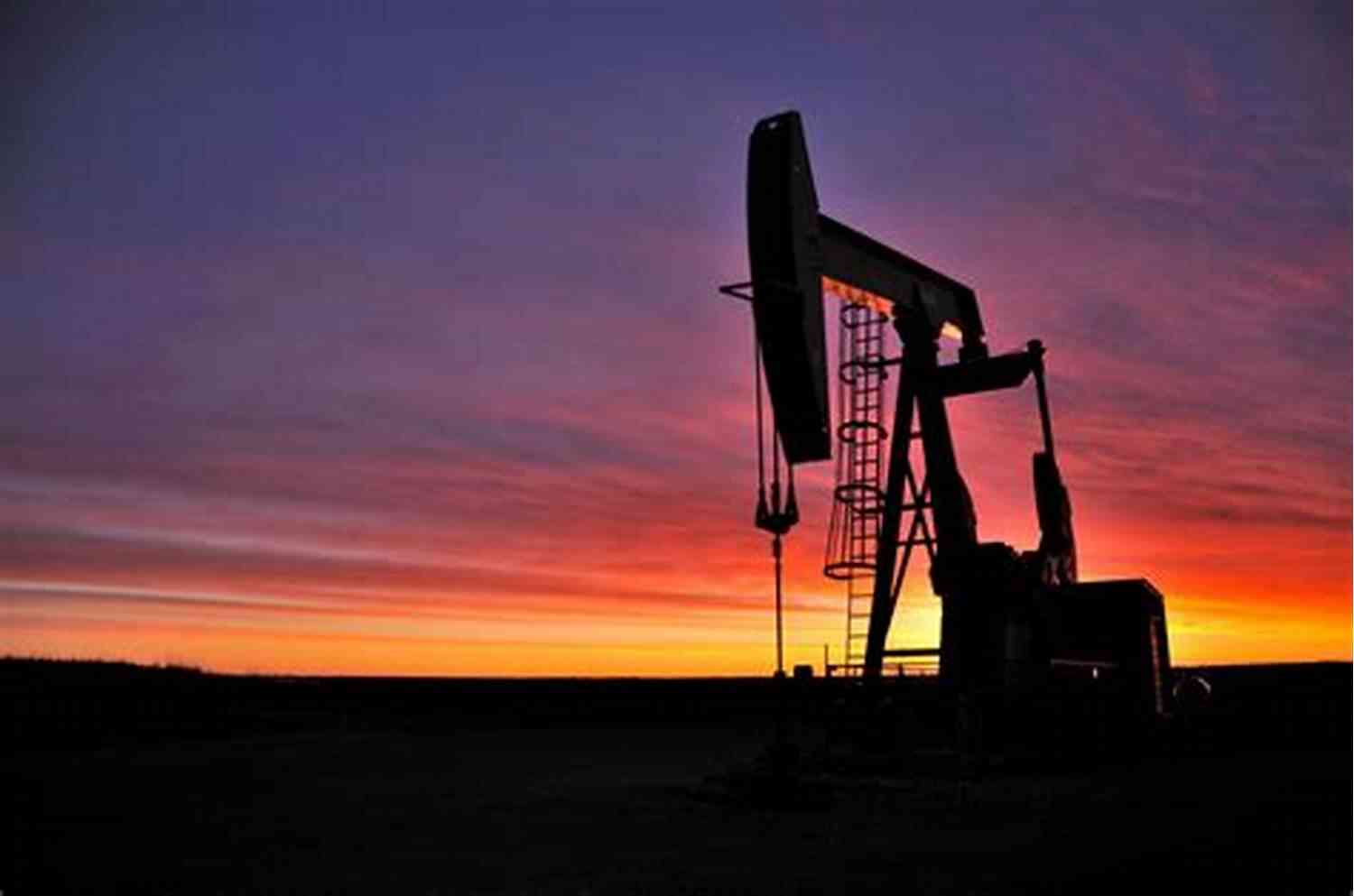 Exploring The Scenic Beauty Of The Bakken Oilfield Murder On Cyclone 18: And Other Tales From The Bakken Oilfield