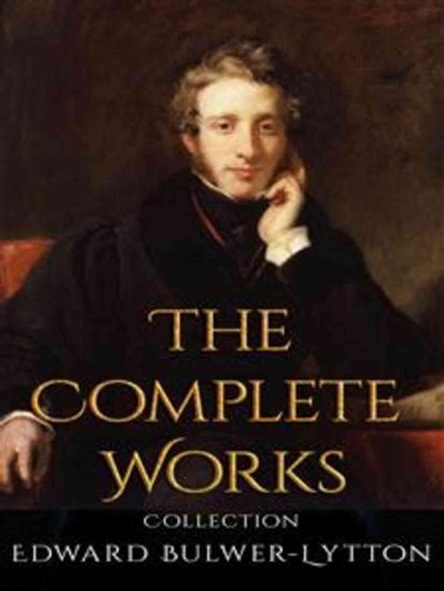 Falkland Edward Bulwer Lytton Lytton A Man Of Many Talents And Intrigue Falkland 4 Edward Bulwer Lytton Lytton