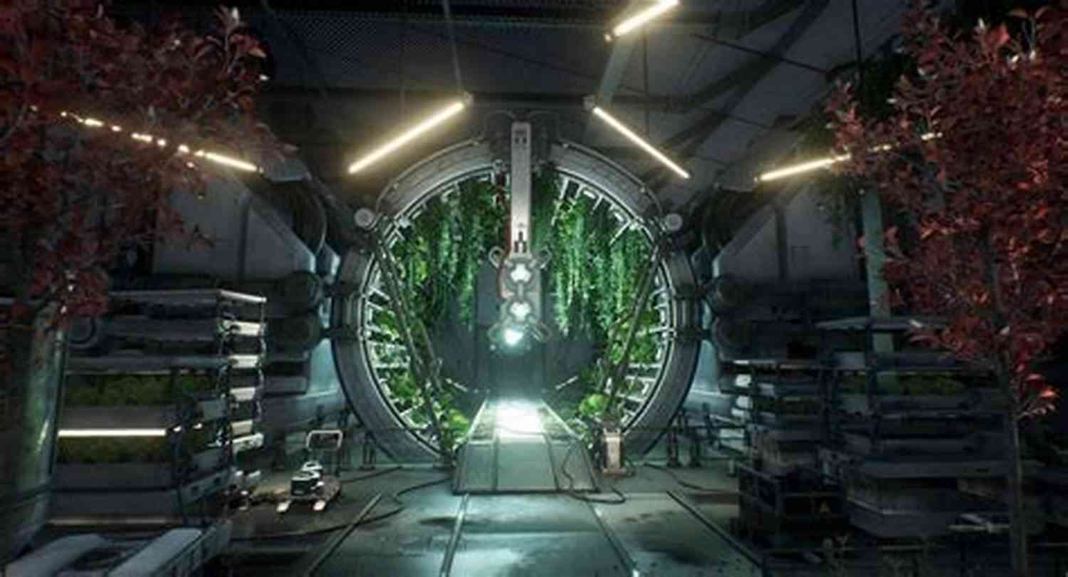Fantasy Sci Fi System Cultivation 16 A Galactic Adventure With Mind Bending Powers Scientific Processing Conquers The World: Fantasy Sci Fi System Cultivation 16