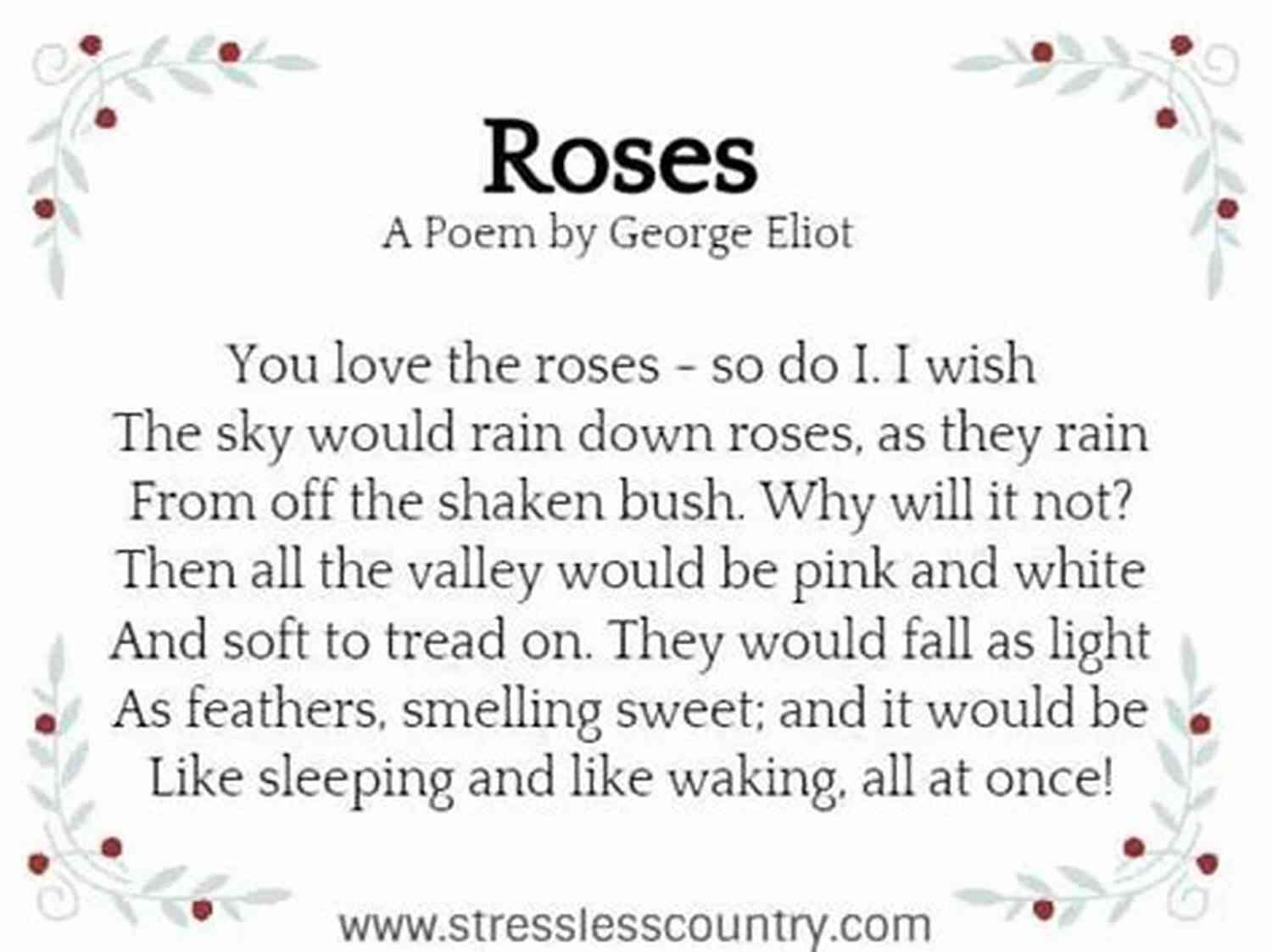 Feminine Poetry Songs Of The Rose: The Mystical Medicinal Poetry Of The Feminine Heart