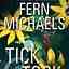 Fern Michaels