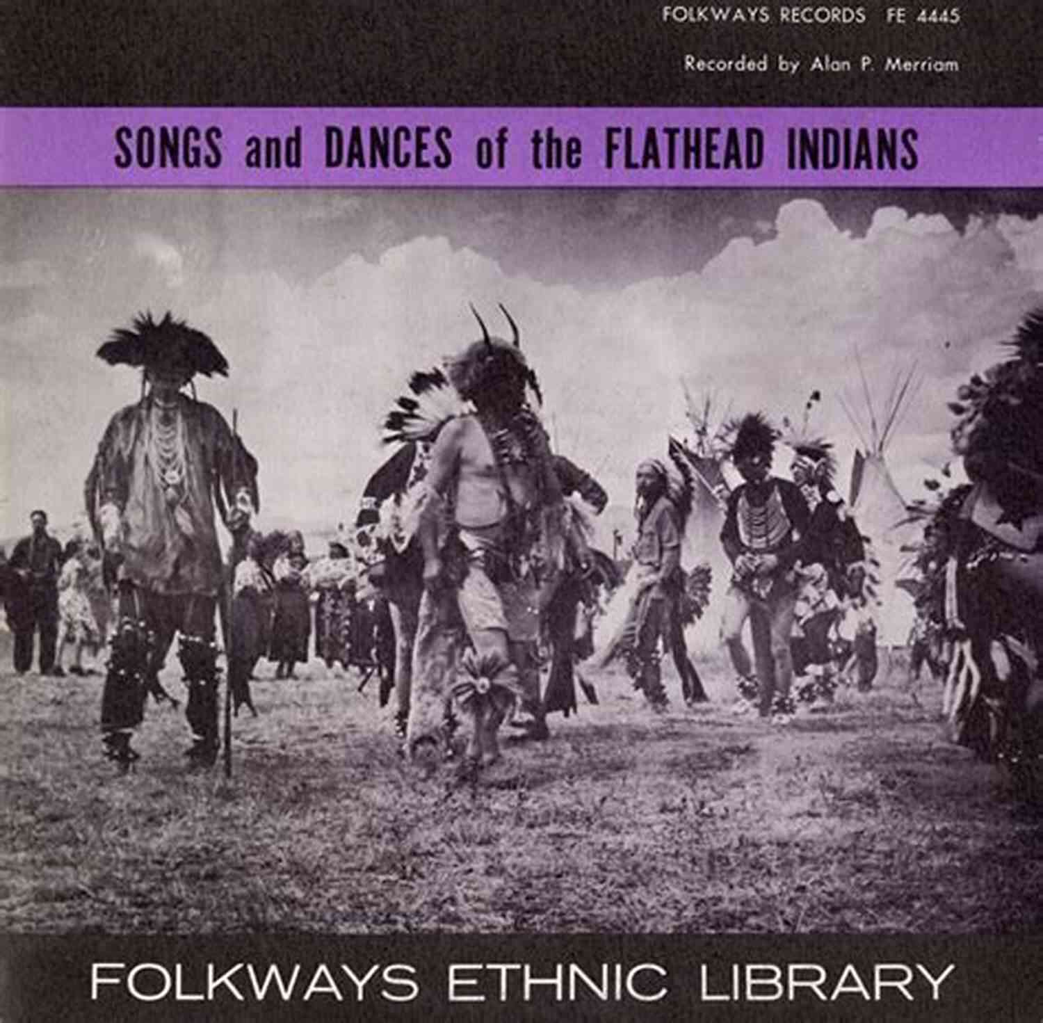 Flathead Indian Traditional Dances A Captivating Display Of Their Rich Cultural Heritage. The Flathead Indians Kelly Thompson