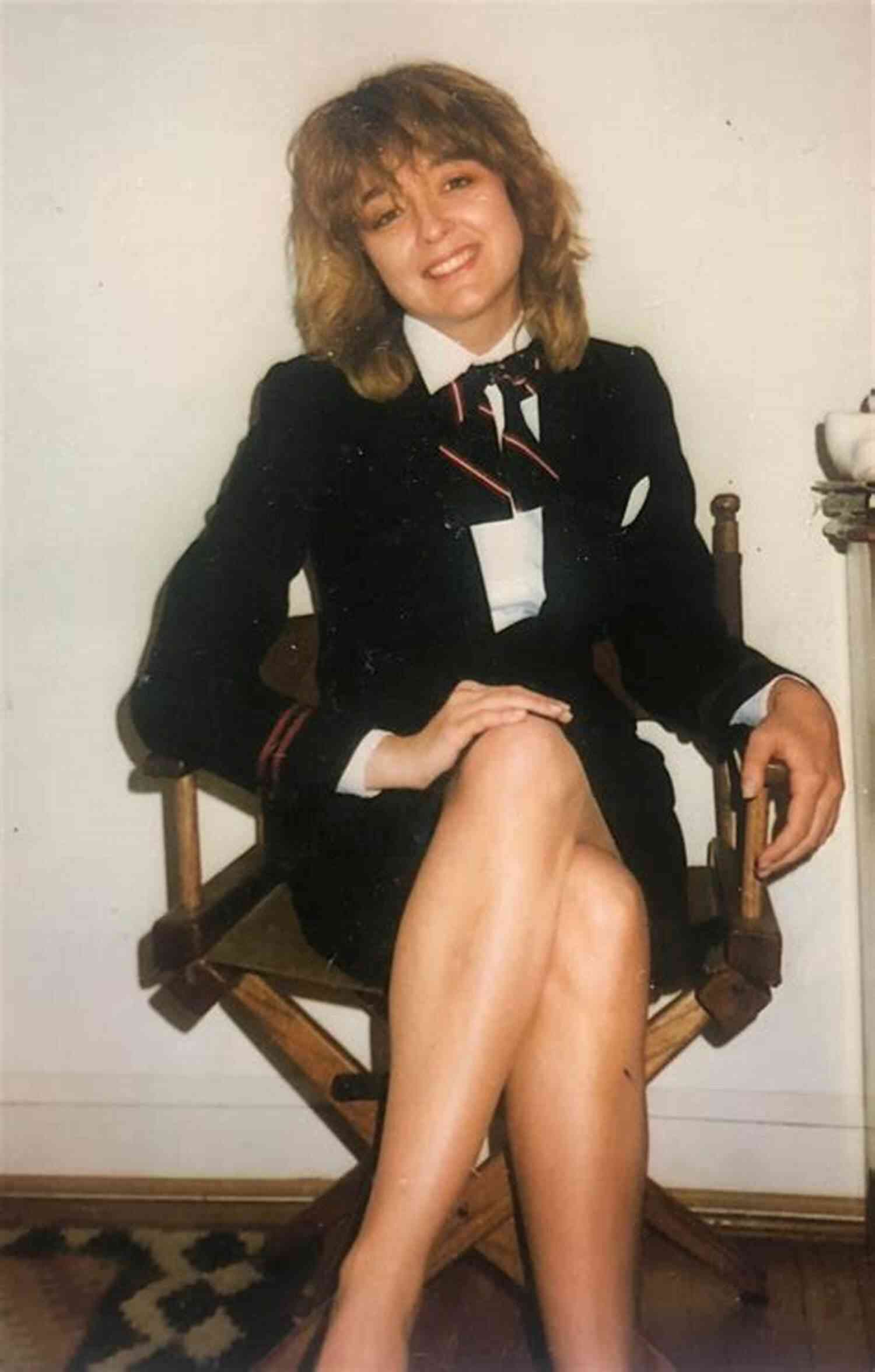Fly Girl Memoir Ann Hood A Journey Of Courage And Resilience Fly Girl: A Memoir Ann Hood