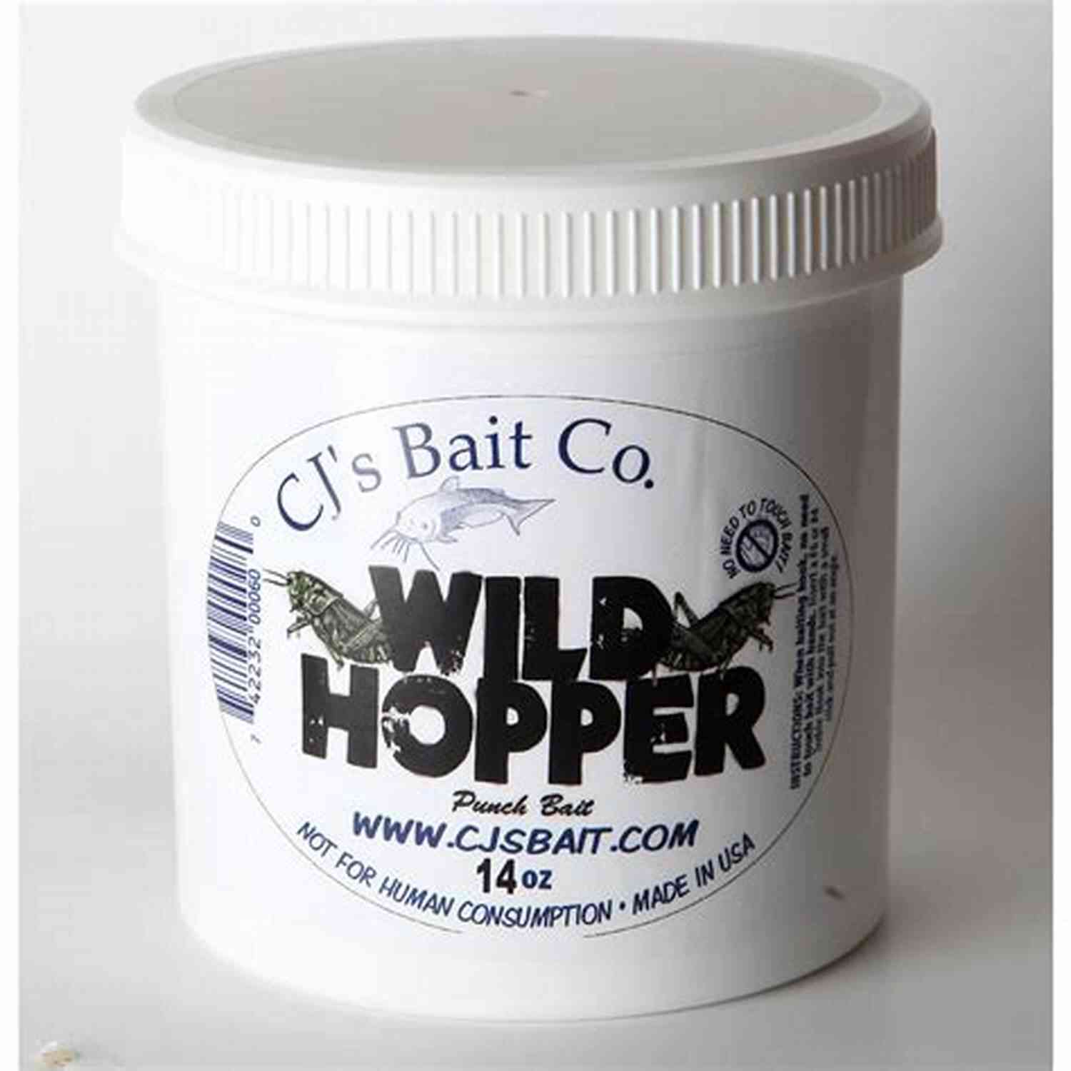 Fools Make Good Shark Bait CJ Outdoor Adventure Fools Make Good Shark Bait (CJ S Outdoor Adventure 1)