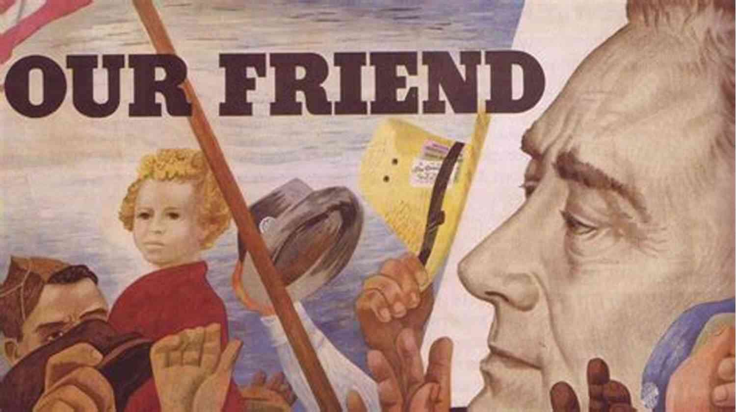 Franklin Roosevelt's New Deal A Turning Point In American History American History: How Successful Was Franklin D Roosevelt S New Deal?