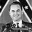 George Wallace