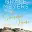 Grace Meyers