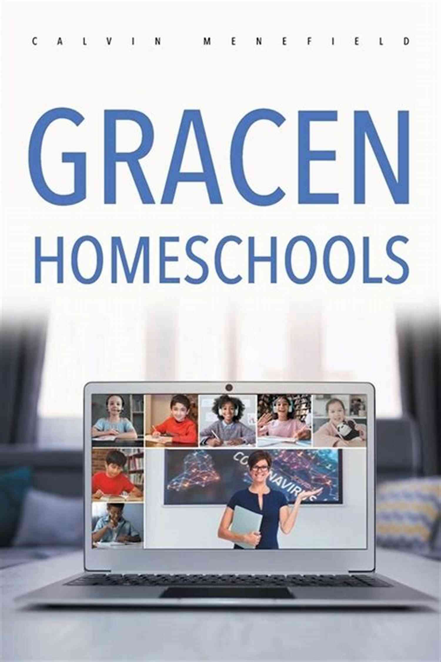 Gracen Homeschools Ultimategloria Proxydivine The Future Of Education Gracen Homeschools Ultimategloria Proxydivine