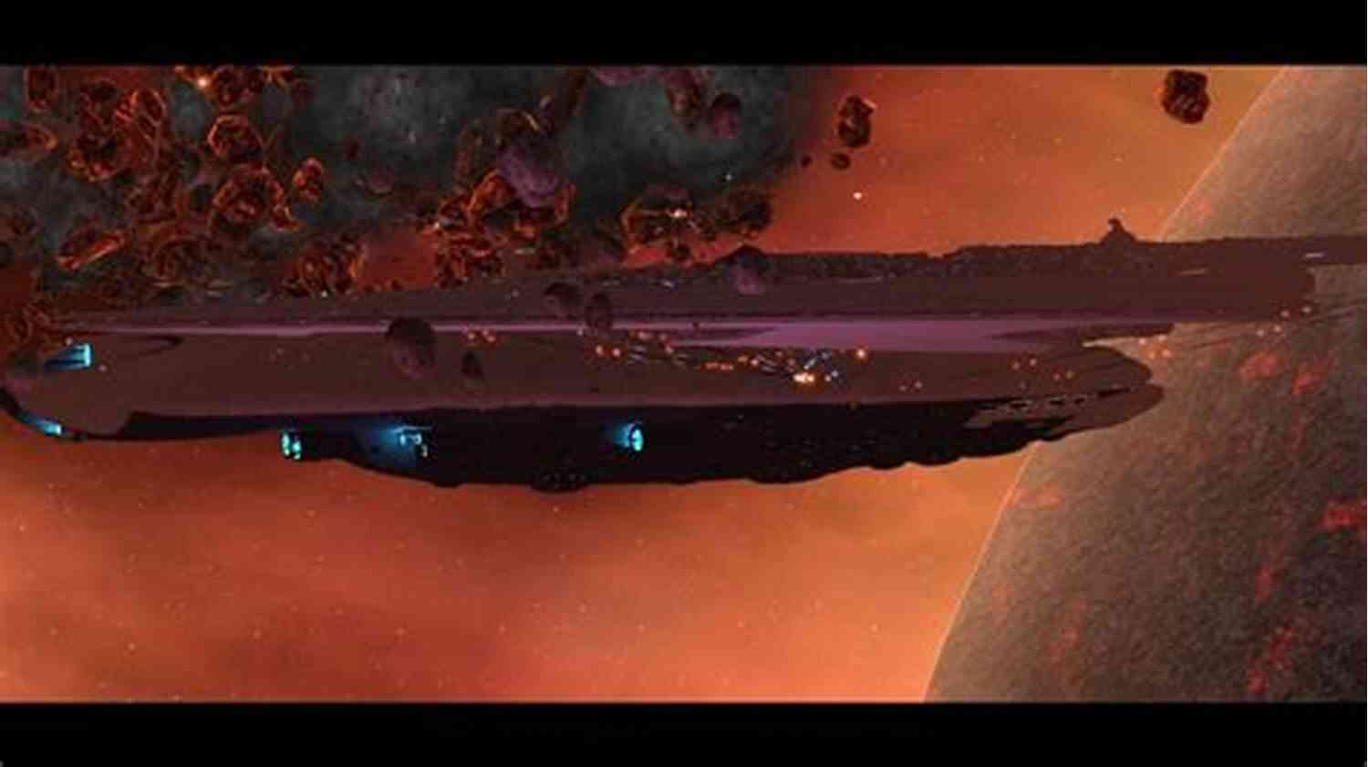 Grand Admiral Thrawn Plotting His Conquest Of The Rebel Alliance Heir To The Empire: Star Wars Legends (The Thrawn Trilogy) (Star Wars: The Thrawn Trilogy 1)