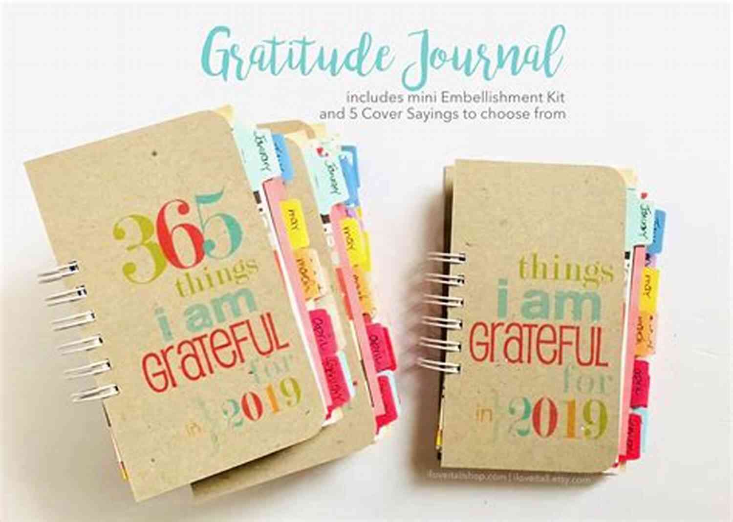Gratitude Journal For Business Gratitude Journal For Business Tasha Chen