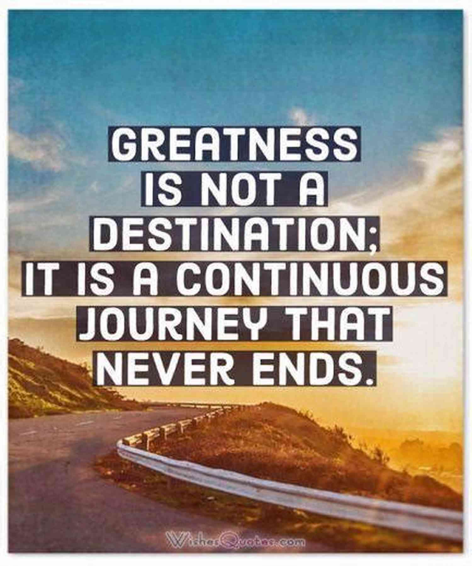 Greatness Is Not A Destination, But A Journey On Being Great Again: A Surgeon A Soldier A Family Man Jack J Caleca MD