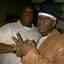 Hakim Wilson