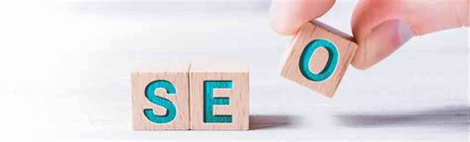 Handmade Seller Guide Etsy: A Handmade Seller S Guide To Success From Optimization Secrets To SEO