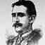 Harry Stillwell Edwards