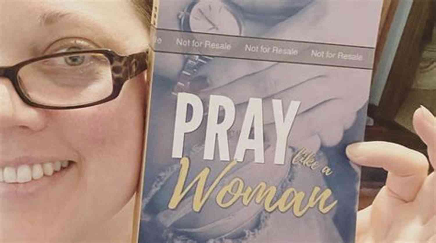 Heaven Polly Alice McCann The Inspiring Journey Of A Trailblazing Adventurer Heaven Polly Alice McCann