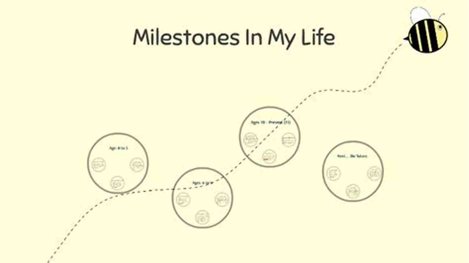 Image Depicting The Various Milestones In My Life Including Academics, Relationships, Career, And Personal Growth SUMMARY OF MY LIFE IN FULL: : WORK FAMILY AND OUR FUTURE BY INDRA NOOYI