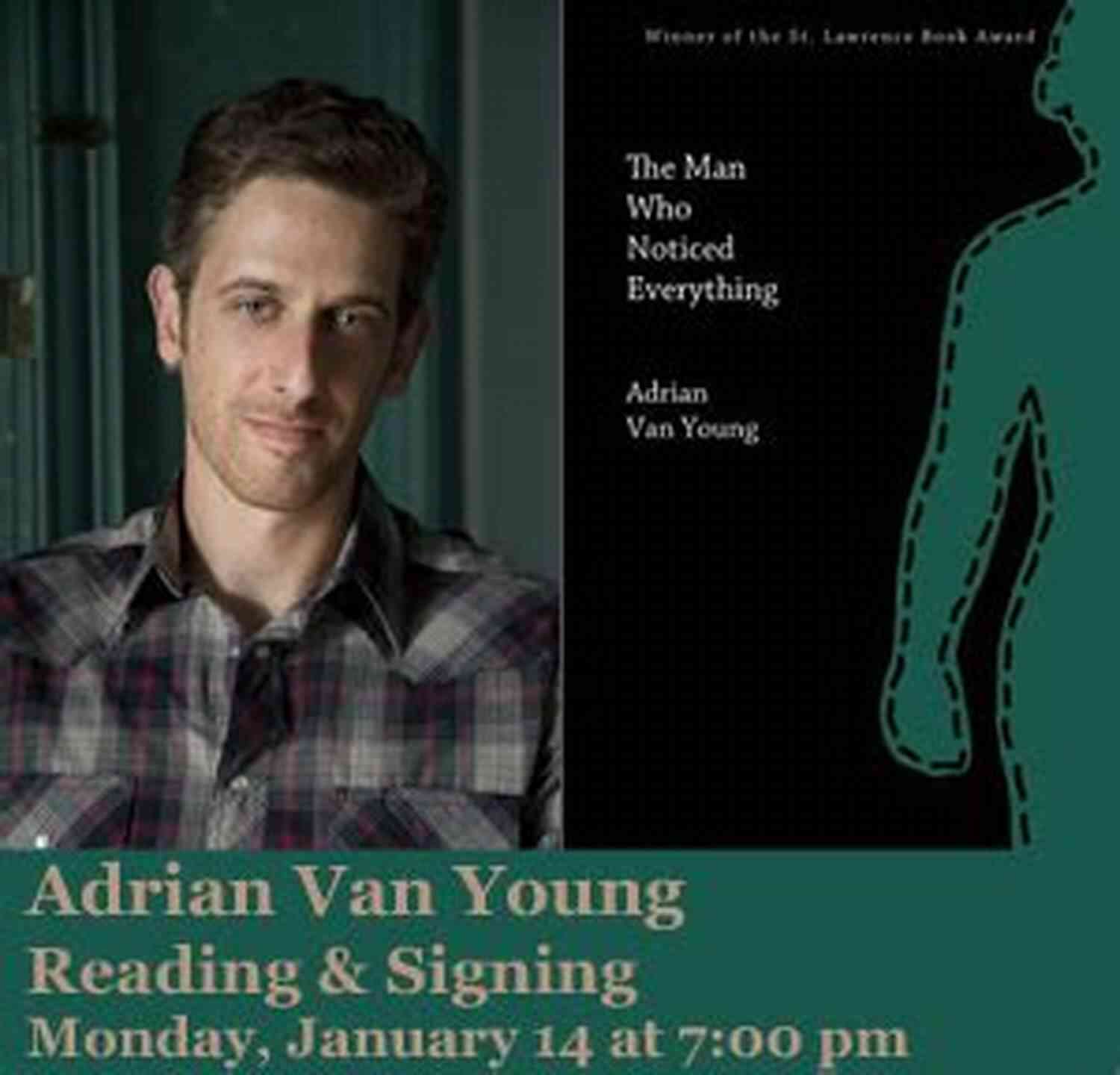 Initial Coordinates By Adrian Van Young Book Cover Initial Coordinates Adrian Van Young