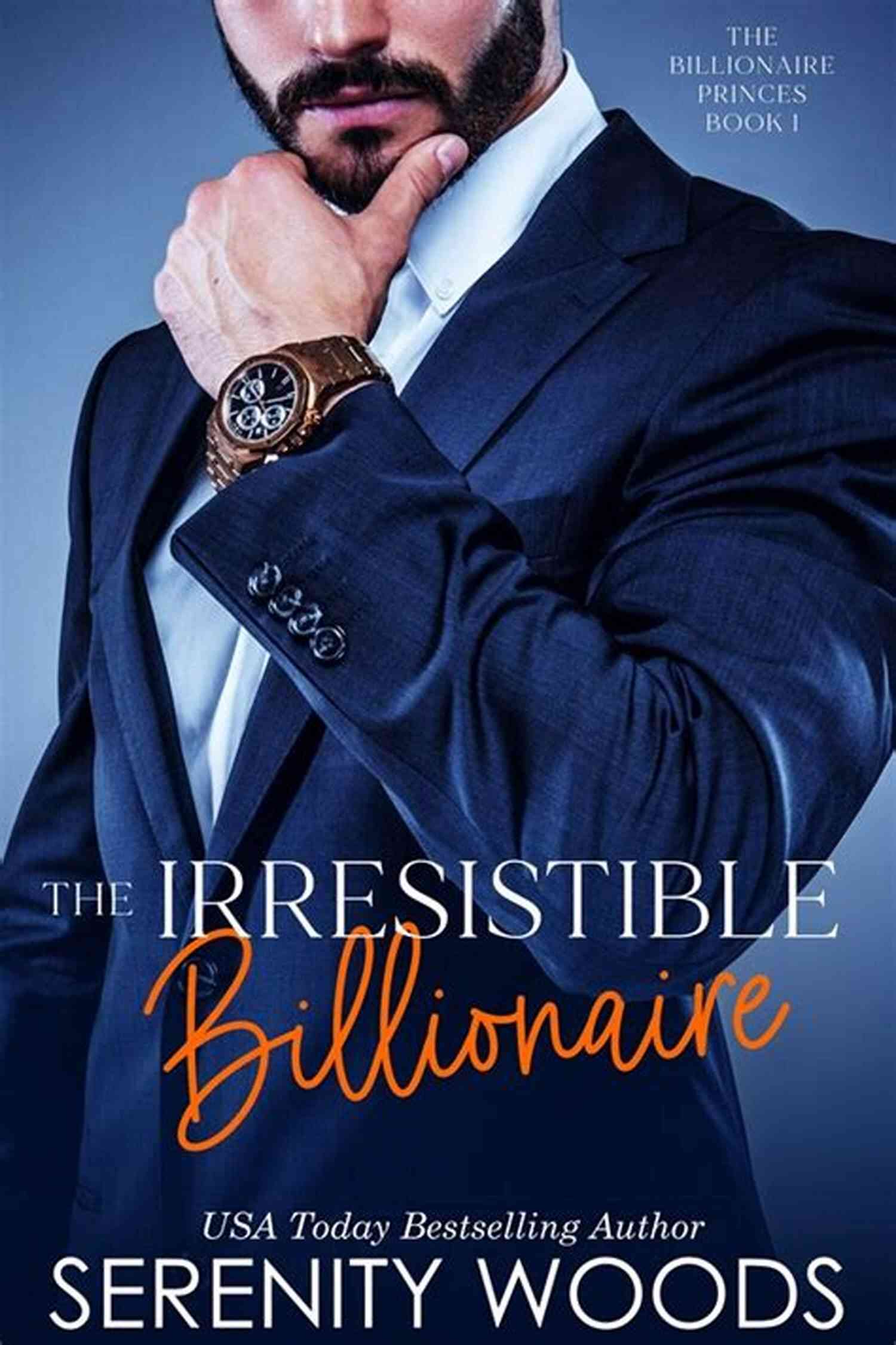 Irresistible Billionaire Seducing A Strong Willed Individual, Fires Of Passion And Conflict Rising Torment: A Revenge Bully Billionaire Romance (B A D Inc Billionaires 1)