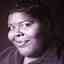 Jael Brown