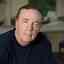 James Patterson