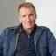 James Rollins